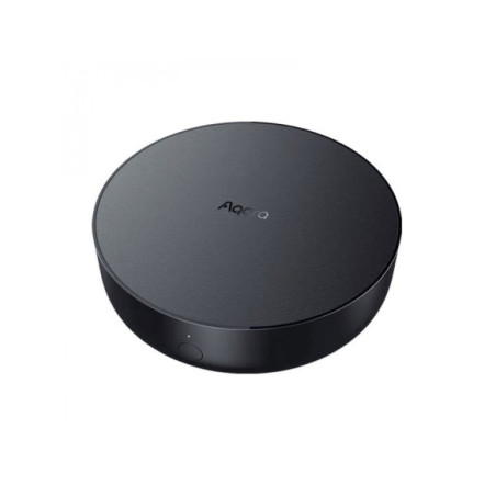 Hub Zigbee Aqara M2