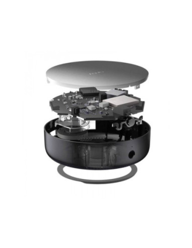 Hub Zigbee Aqara M2