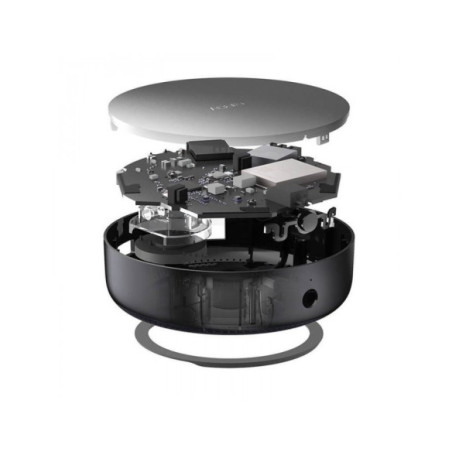 Hub Zigbee Aqara M2
