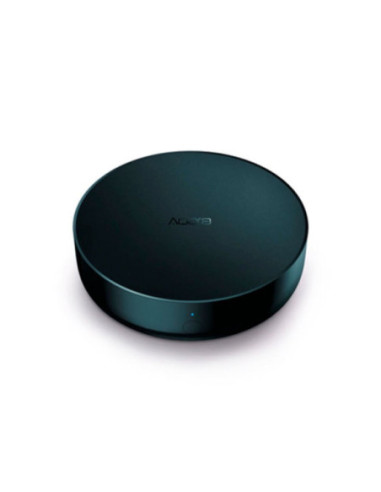 Hub Zigbee Aqara M2