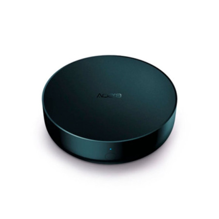 Hub Zigbee Aqara M2