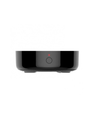 Hub Zigbee Aqara M2