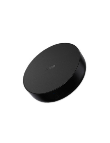 Hub Zigbee Aqara M2