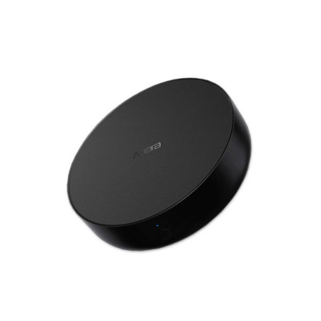 Hub Zigbee Aqara M2