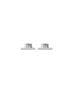 Intrerupator smart simplu cu nul, Zigbee H1 Aqara 2