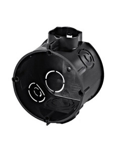 Doza 1 aparat F-Tronic