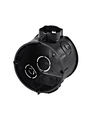 Doza 1 aparat F-Tronic