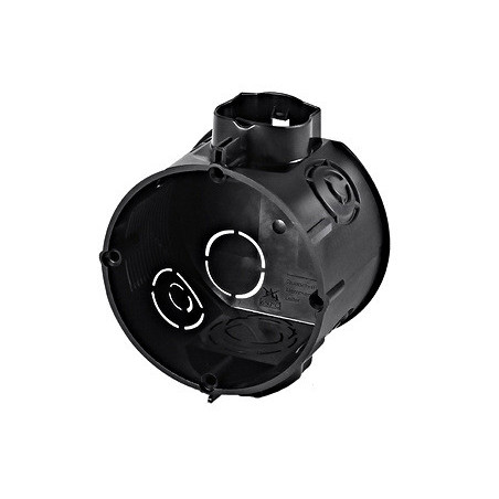 Doza 1 aparat F-Tronic