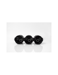 Doza 1 aparat F-Tronic 2