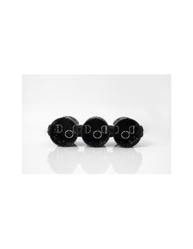 Doza 1 aparat F-Tronic