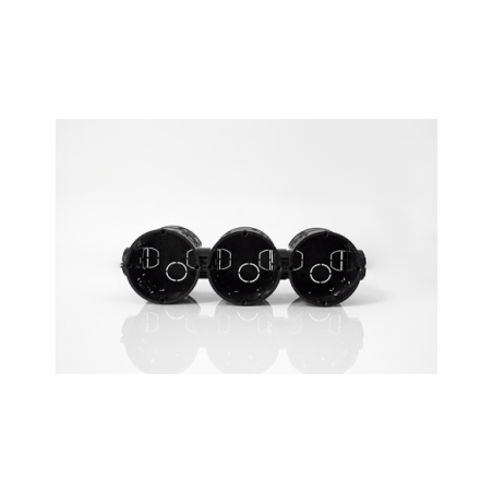 Doza 1 aparat F-Tronic