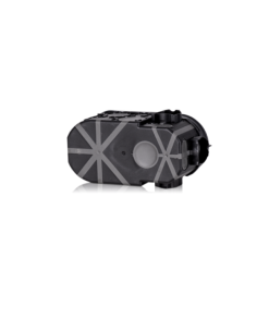 Doza 1 aparat, cu spatiu lateral F-Tronic 2
