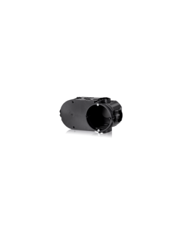 Doza 1 aparat, cu spatiu lateral F-Tronic