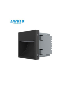Modul Lampă de Veghe 2M Livolo 2