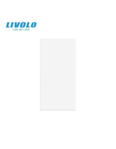Modul tasta falsa 1M Livolo