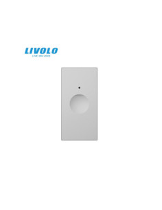 Modul Întrerupător Touch simplu 1M Livolo