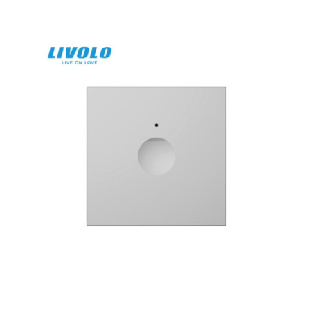 Modul Întrerupător Touch simplu 2M Livolo
