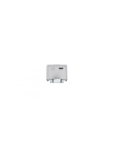 Controller pentru rulouri/jaluzele Zigbee Aqara E1 RSD-M01 2