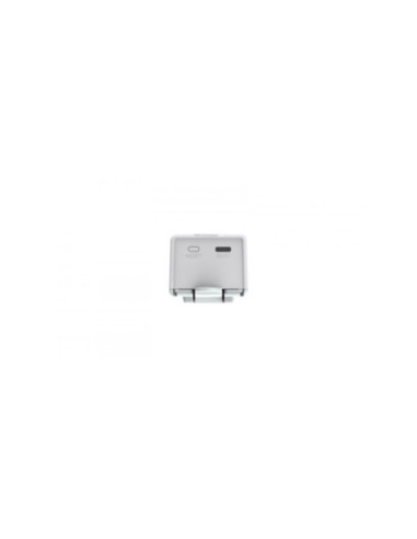 Controller pentru rulouri/jaluzele Zigbee Aqara E1 RSD-M01