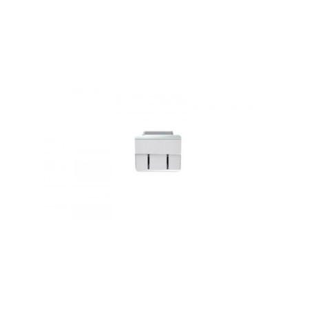 Controller pentru rulouri/jaluzele Zigbee Aqara E1 RSD-M01