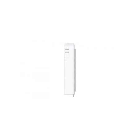 Controller pentru rulouri/jaluzele Zigbee Aqara E1 RSD-M01