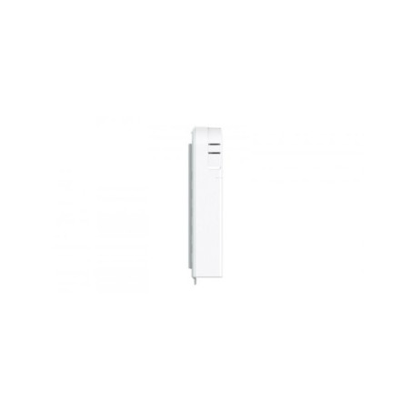 Controller pentru rulouri/jaluzele Zigbee Aqara E1 RSD-M01