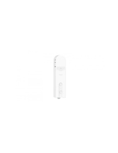Controller pentru rulouri/jaluzele Zigbee Aqara E1 RSD-M01