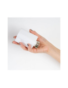 Shelly TRV - actuator termic WiFi pentru radiator 2