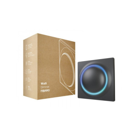 Dimmer smart Walli FIBARO