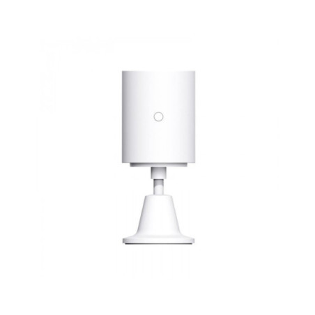 Senzor de miscare si lumina Zigbee Aqara P1