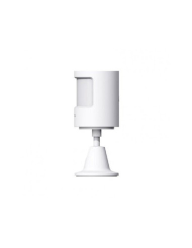 Senzor de miscare si lumina Zigbee Aqara P1