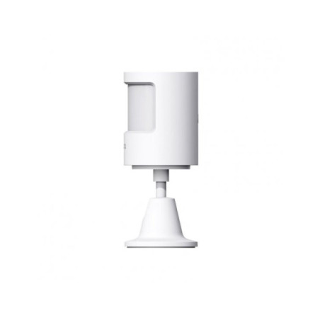 Senzor de miscare si lumina Zigbee Aqara P1