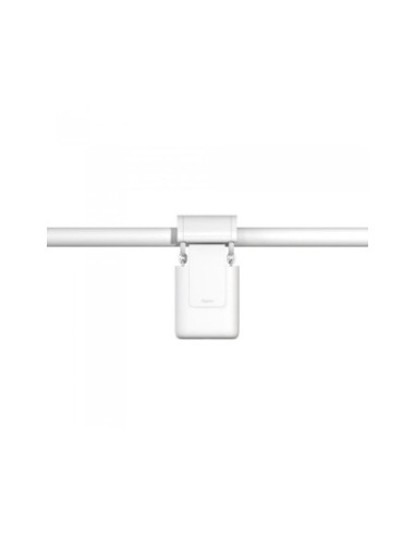 Controller pentru jaluzele/draperii pe bara Zigbee Aqara E1 ROD