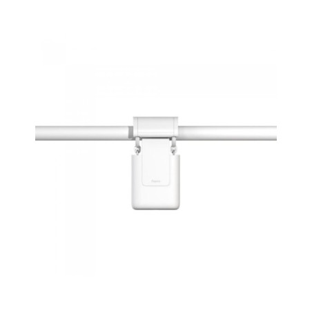 Controller pentru jaluzele/draperii pe bara Zigbee Aqara E1 ROD