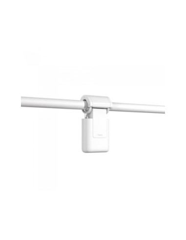 Controller pentru jaluzele/draperii pe bara Zigbee Aqara E1 ROD