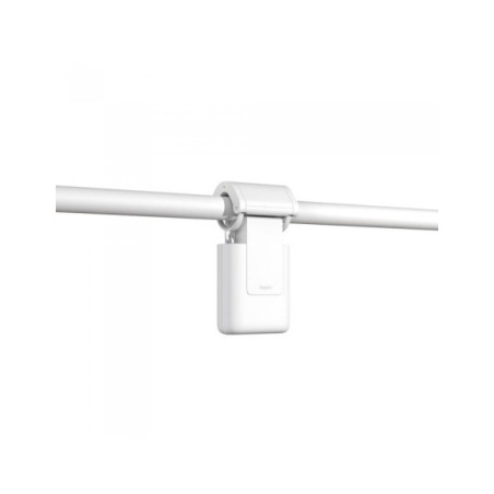 Controller pentru jaluzele/draperii pe bara Zigbee Aqara E1 ROD