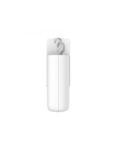 Controller pentru jaluzele/draperii pe sina Zigbee Aqara E1 TRACK 2
