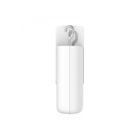 Controller pentru jaluzele/draperii pe sina Zigbee Aqara E1 TRACK