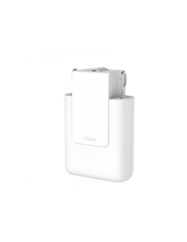 Controller pentru jaluzele/draperii pe sina Zigbee Aqara E1 TRACK
