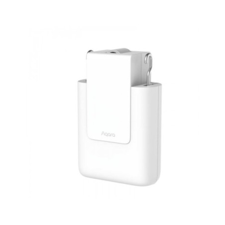 Controller pentru jaluzele/draperii pe sina Zigbee Aqara E1 TRACK