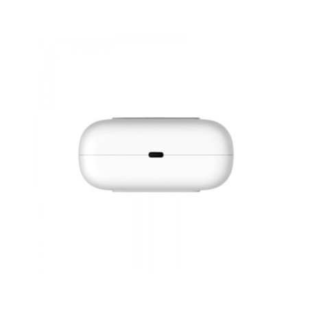 Controller pentru jaluzele/draperii pe sina Zigbee Aqara E1 TRACK