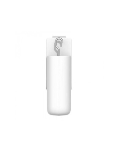 Controller pentru jaluzele/draperii pe sina Zigbee Aqara E1 TRACK