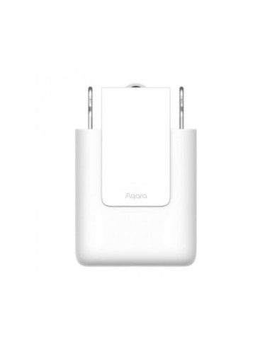 Controller pentru jaluzele/draperii pe sina Zigbee Aqara E1 TRACK