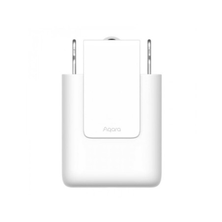 Controller pentru jaluzele/draperii pe sina Zigbee Aqara E1 TRACK