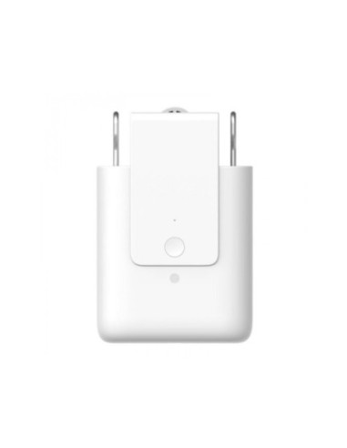 Controller pentru jaluzele/draperii pe sina Zigbee Aqara E1 TRACK