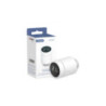 Cap termostatic Zigbee Aqara E1