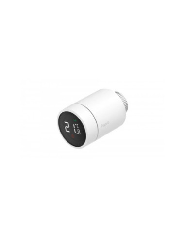 Cap termostatic Zigbee Aqara E1