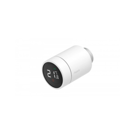 Cap termostatic Zigbee Aqara E1
