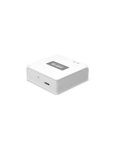 SONOFF ZigBee Bridge PRO - Gateway Smart Zigbee pentru EWeLink 2