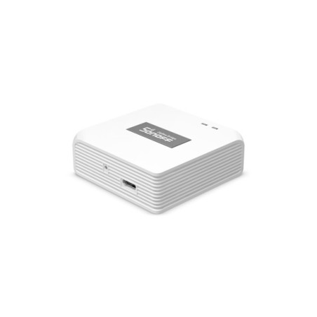 SONOFF ZigBee Bridge PRO - Gateway Smart Zigbee pentru EWeLink